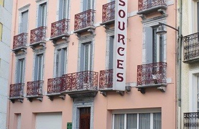 2-Room Apartment, Near Spa and Cable Car, WiFi