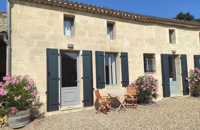 Seen Channel Life The Sun 