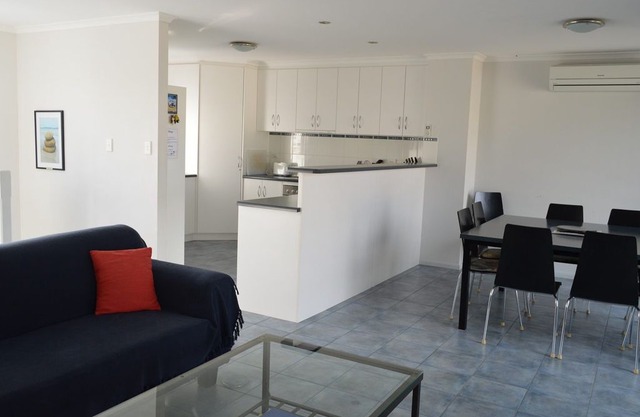 20 Albatross Ave - Hayborough