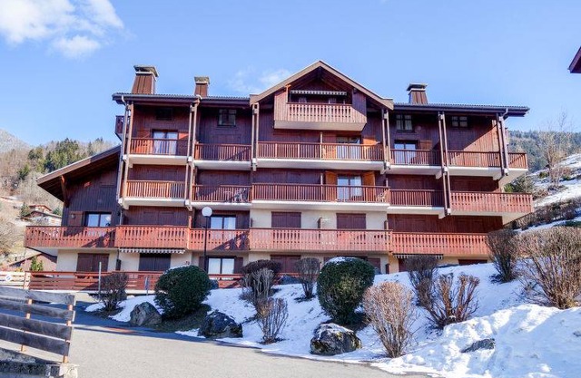 20 m² Apartment ∙ 1 bedroom ∙ 3 guests