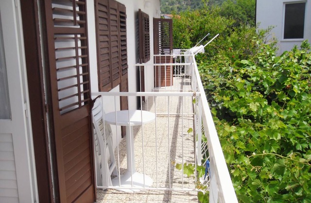 20 m² Private room ∙ 1 bedroom ∙ 3 guests