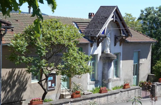 200 m² House ∙ 5 bedrooms ∙ 12 guests