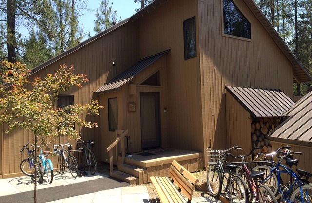 2022 Falls Special $129 Per-Night (plus fees) Sept 12 through November 23
