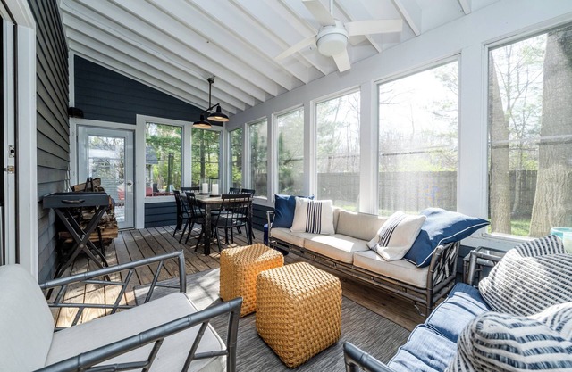 (2026 OPEN!) Association Pool Close To Beach & Downtown!