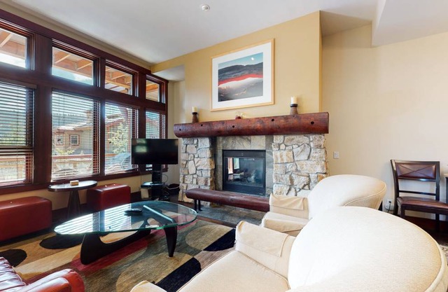 206 m² House ∙ 3 bedrooms ∙ 10 guests