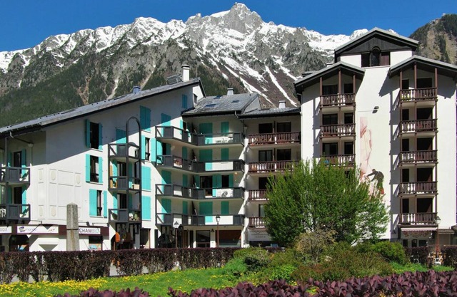 22 m² Apartment ∙ 1 bedroom ∙ 2 guests