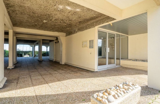 23 m² Apartment ∙ 1 bedroom ∙ 3 guests