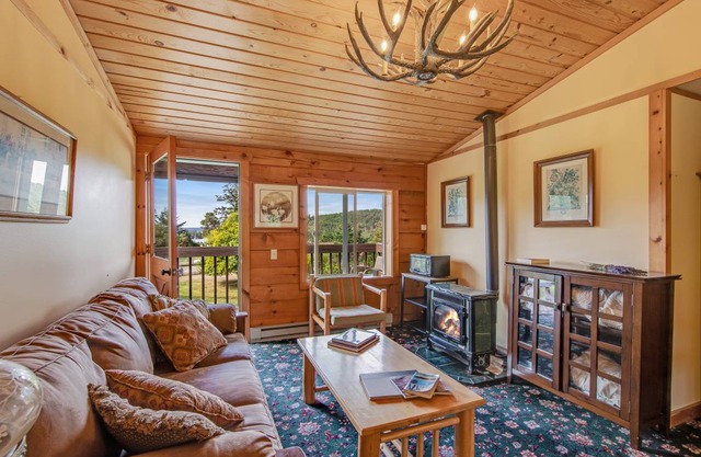 23 m² Private room ∙ 2 guests