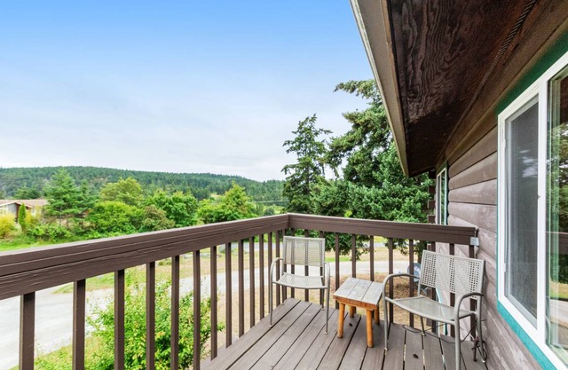 23 m² Private room ∙ 2 guests