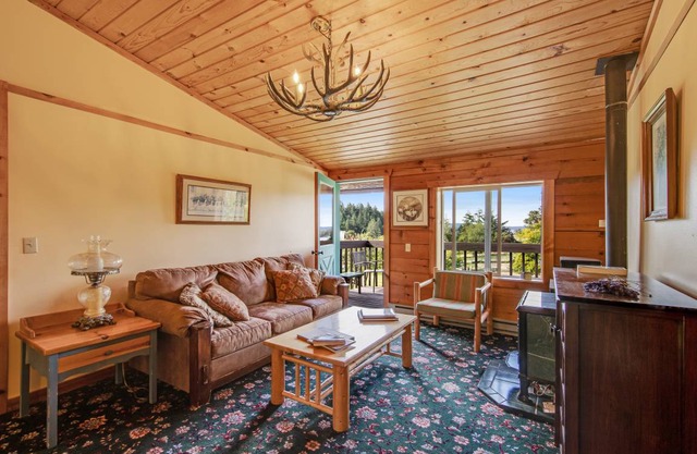 23 m² Private room ∙ 2 guests