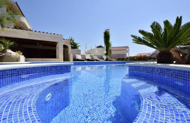 24 m² Apartment ∙ 1 bedroom ∙ 2 guests