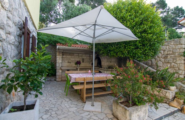 24 m² Apartment ∙ 1 bedroom ∙ 2 guests