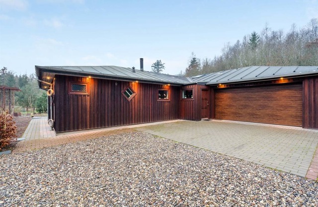 246 m² House ∙ 4 bedrooms ∙ 8 guests
