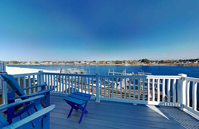 248 m² House ∙ 5 bedrooms ∙ 12 guests