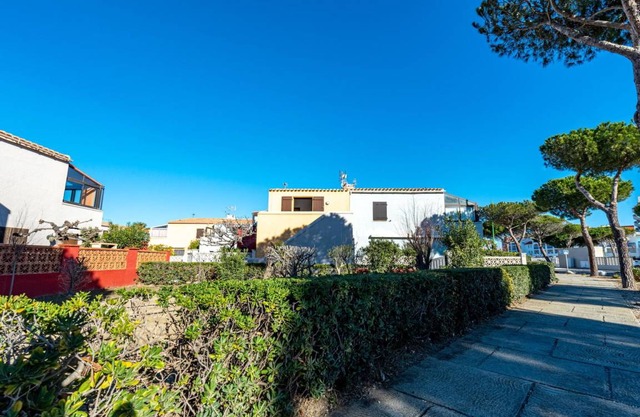 Les Caraïbes Du Levant 