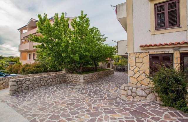 26 m² Apartment ∙ 1 bedroom ∙ 2 guests