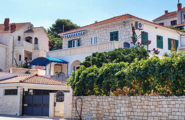 26 m² Studio flat ∙ 1 bedroom ∙ 2 guests