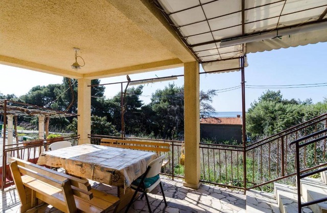 27 m² Apartment ∙ 1 bedroom ∙ 3 guests