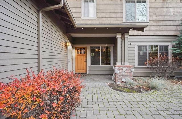 279 m² House ∙ 4 bedrooms ∙ 10 guests