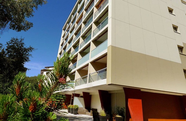 28 m² Apartment ∙ 1 bedroom ∙ 2 guests