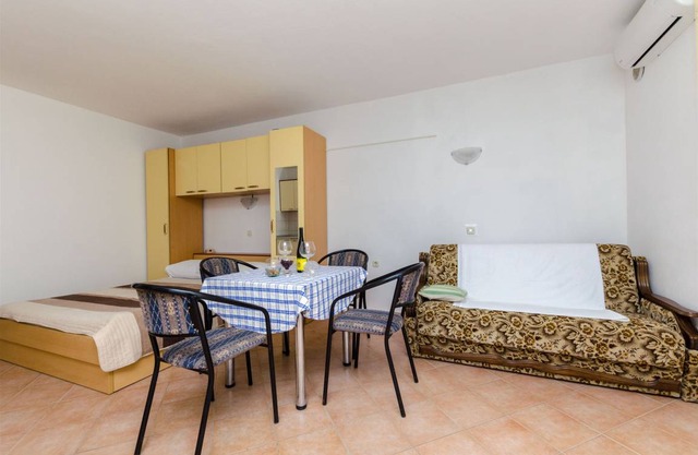 Apartments Jurica 