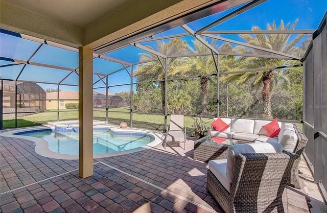 Westgate Town Kissimmee 