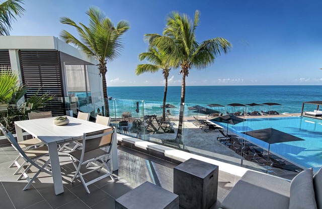 Residence Everything 