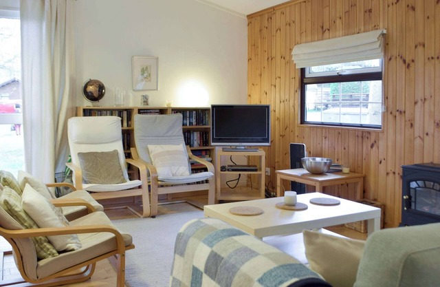 Accommodation Cenarth Newcastle Emlyn 