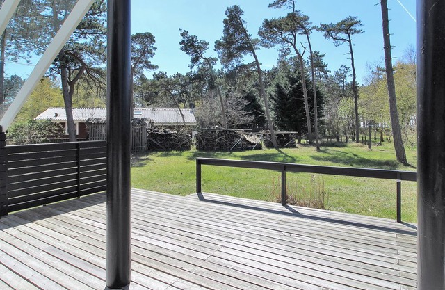 3 bedroom accommodation in Store Fuglede
