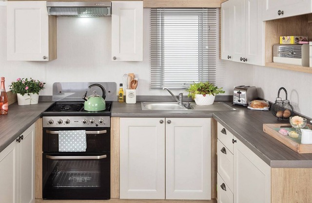 3 bedroom accommodation in Combe Martin