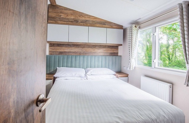 3 bedroom accommodation in Combe Martin