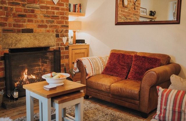 3 bedroom accommodation in Grassington