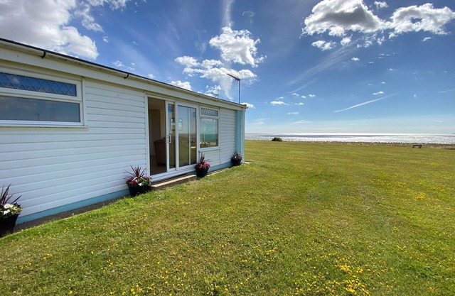 3 bedroom accommodation in Kessingland