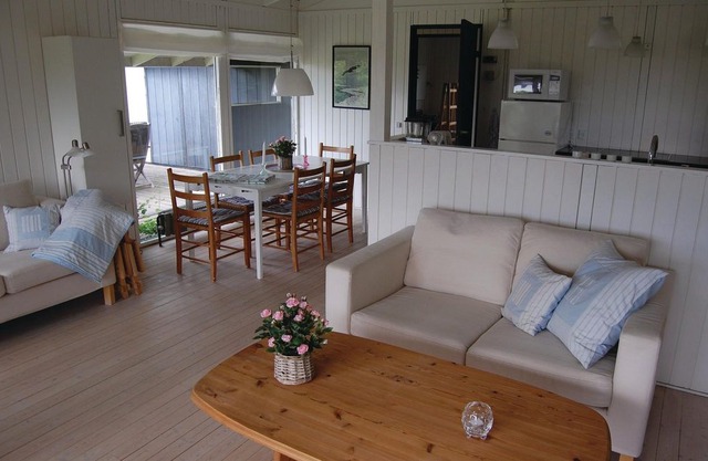 3 bedroom accommodation in Vordingborg