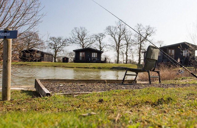 3 bedroom accommodation in Darsham, Nr Southwold