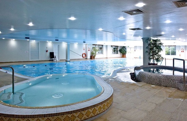 3 bedroom accommodation in Wadebridge