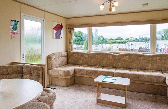 Accommodation Fishguard Pembrokeshire 