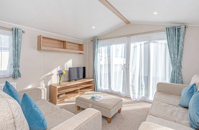 Accommodation Prestatyn Denbighshire 