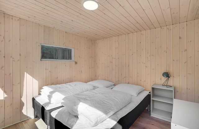 3 bedroom accommodation in Silkeborg