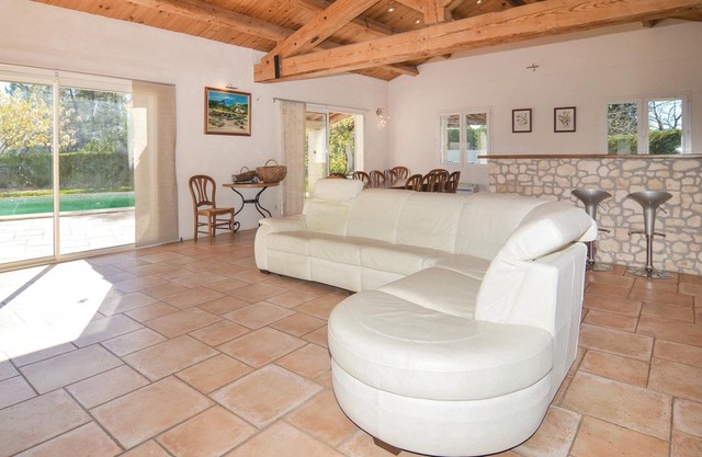 3 bedroom accommodation in BORDEZAC