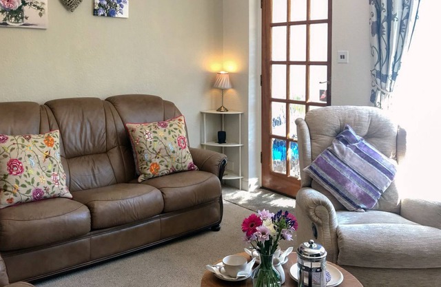 3 bedroom accommodation in Beccles