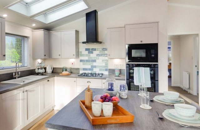 3 bedroom accommodation in Pooley Bridge, Ullswater