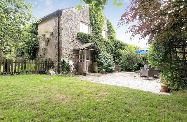 Accommodation Gosforth 