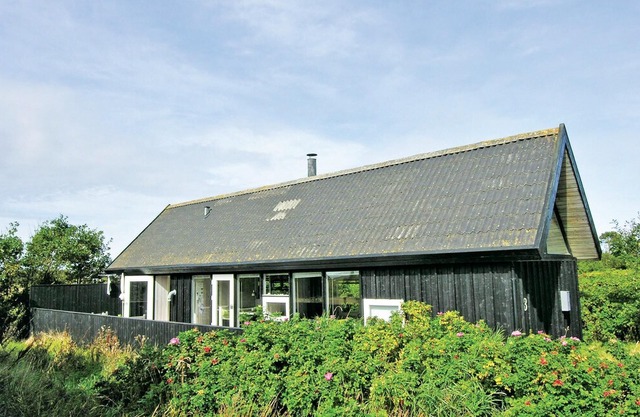 3 bedroom accommodation in Skagen