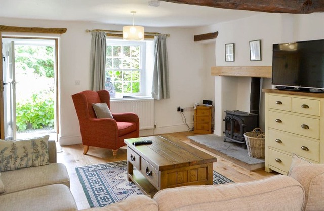 3 bedroom accommodation in Skelwith Bridge, near Ambleside