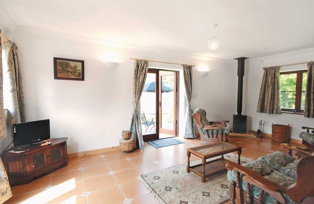 3 bedroom accommodation in Beccles