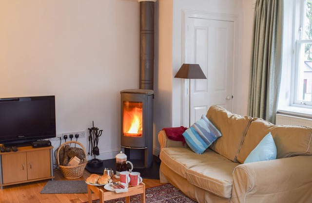 3 bedroom accommodation in Callander