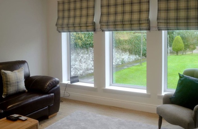 3 bedroom accommodation in Embleton