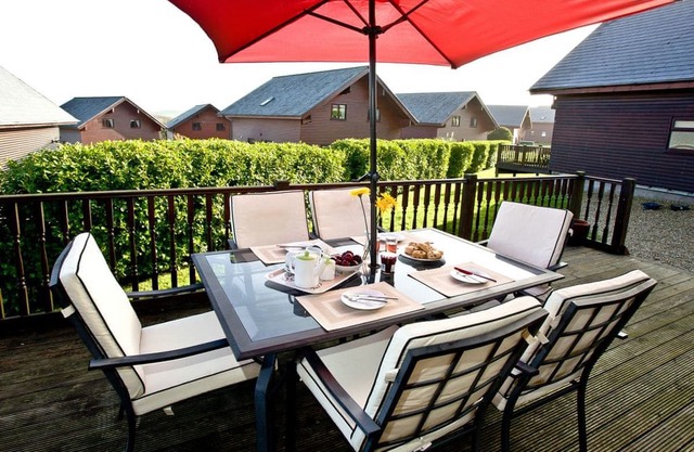 3 bedroom accommodation in St Columb