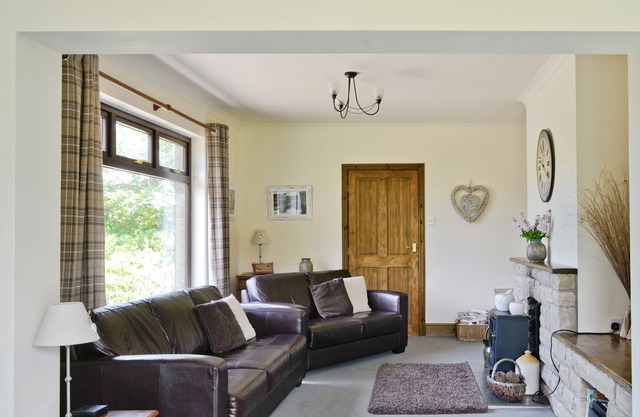 3 bedroom accommodation in Sneaton, near Whitby